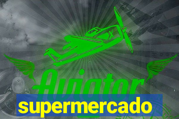 supermercado hoffmann vila nova, aceita cartao vale refeicao